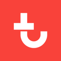 Trackunit logo