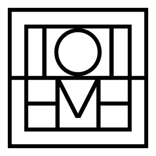TOTEME logo